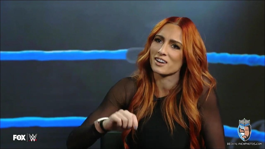 Y2Mate_is_-_Becky_Lynch_on_Motherhood2C_SummerSlam_return___more__FULL_EPISODE__Out_of_Character__WWE_ON_FOX-xmMxPZt05tU-720p-1656194963632_mp4_000386586.jpg