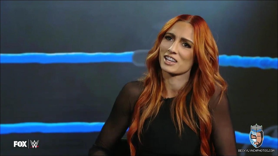 Y2Mate_is_-_Becky_Lynch_on_Motherhood2C_SummerSlam_return___more__FULL_EPISODE__Out_of_Character__WWE_ON_FOX-xmMxPZt05tU-720p-1656194963632_mp4_000386986.jpg