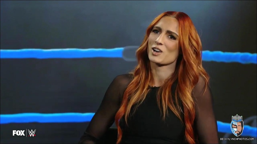 Y2Mate_is_-_Becky_Lynch_on_Motherhood2C_SummerSlam_return___more__FULL_EPISODE__Out_of_Character__WWE_ON_FOX-xmMxPZt05tU-720p-1656194963632_mp4_000387387.jpg