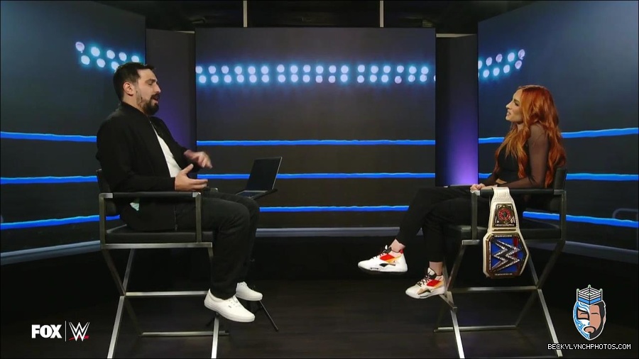 Y2Mate_is_-_Becky_Lynch_on_Motherhood2C_SummerSlam_return___more__FULL_EPISODE__Out_of_Character__WWE_ON_FOX-xmMxPZt05tU-720p-1656194963632_mp4_000396596.jpg