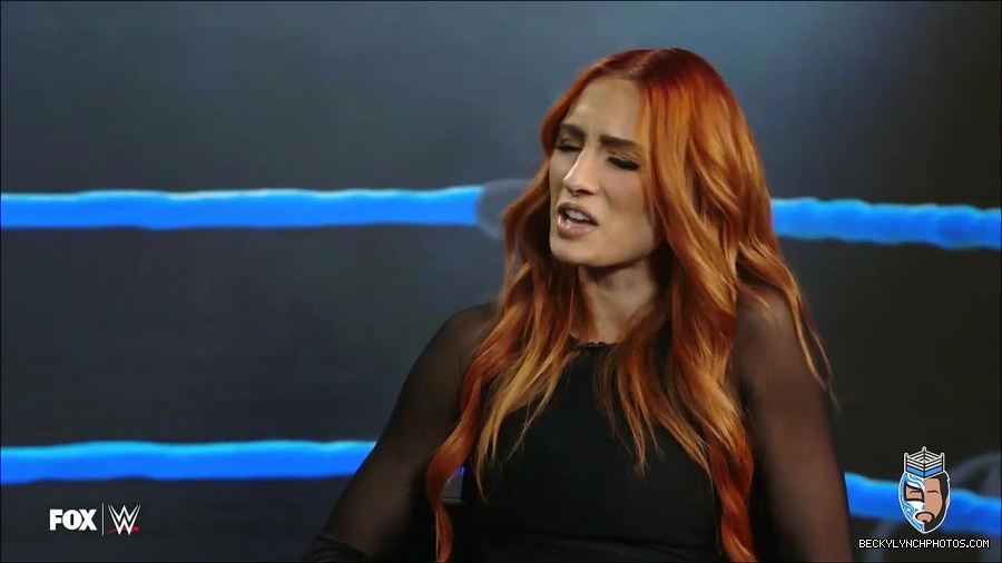 Y2Mate_is_-_Becky_Lynch_on_Motherhood2C_SummerSlam_return___more__FULL_EPISODE__Out_of_Character__WWE_ON_FOX-xmMxPZt05tU-720p-1656194963632_mp4_000414614.jpg