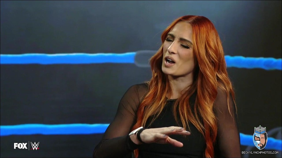 Y2Mate_is_-_Becky_Lynch_on_Motherhood2C_SummerSlam_return___more__FULL_EPISODE__Out_of_Character__WWE_ON_FOX-xmMxPZt05tU-720p-1656194963632_mp4_000415415.jpg