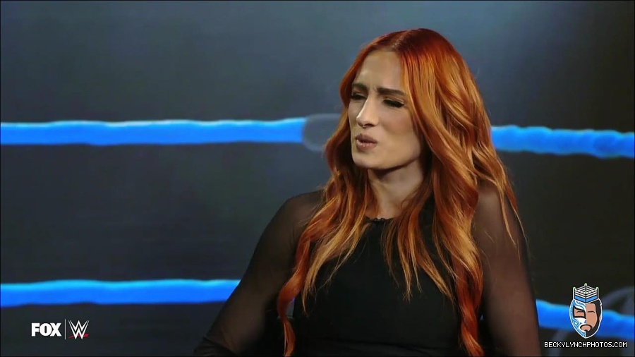 Y2Mate_is_-_Becky_Lynch_on_Motherhood2C_SummerSlam_return___more__FULL_EPISODE__Out_of_Character__WWE_ON_FOX-xmMxPZt05tU-720p-1656194963632_mp4_000416216.jpg