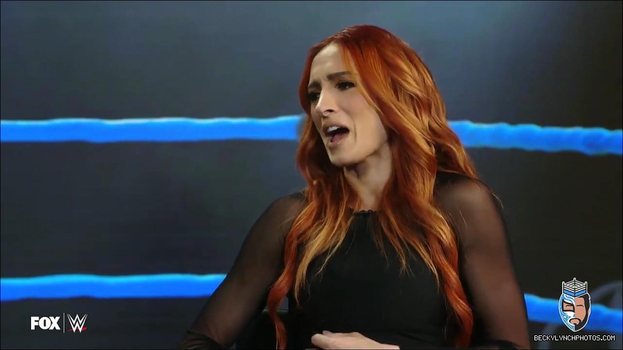 Y2Mate_is_-_Becky_Lynch_on_Motherhood2C_SummerSlam_return___more__FULL_EPISODE__Out_of_Character__WWE_ON_FOX-xmMxPZt05tU-720p-1656194963632_mp4_000418618.jpg