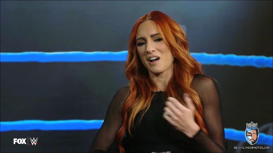 Y2Mate_is_-_Becky_Lynch_on_Motherhood2C_SummerSlam_return___more__FULL_EPISODE__Out_of_Character__WWE_ON_FOX-xmMxPZt05tU-720p-1656194963632_mp4_000419819.jpg