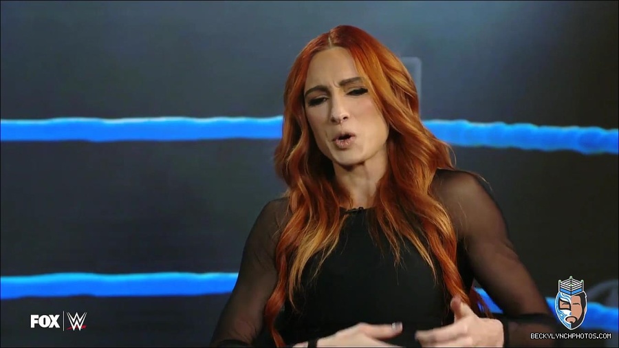 Y2Mate_is_-_Becky_Lynch_on_Motherhood2C_SummerSlam_return___more__FULL_EPISODE__Out_of_Character__WWE_ON_FOX-xmMxPZt05tU-720p-1656194963632_mp4_000420620.jpg
