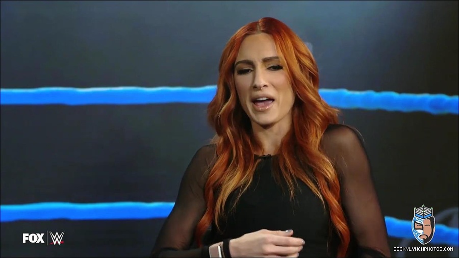 Y2Mate_is_-_Becky_Lynch_on_Motherhood2C_SummerSlam_return___more__FULL_EPISODE__Out_of_Character__WWE_ON_FOX-xmMxPZt05tU-720p-1656194963632_mp4_000421421.jpg