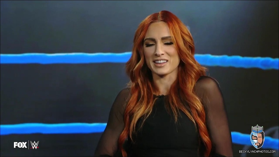 Y2Mate_is_-_Becky_Lynch_on_Motherhood2C_SummerSlam_return___more__FULL_EPISODE__Out_of_Character__WWE_ON_FOX-xmMxPZt05tU-720p-1656194963632_mp4_000421821.jpg