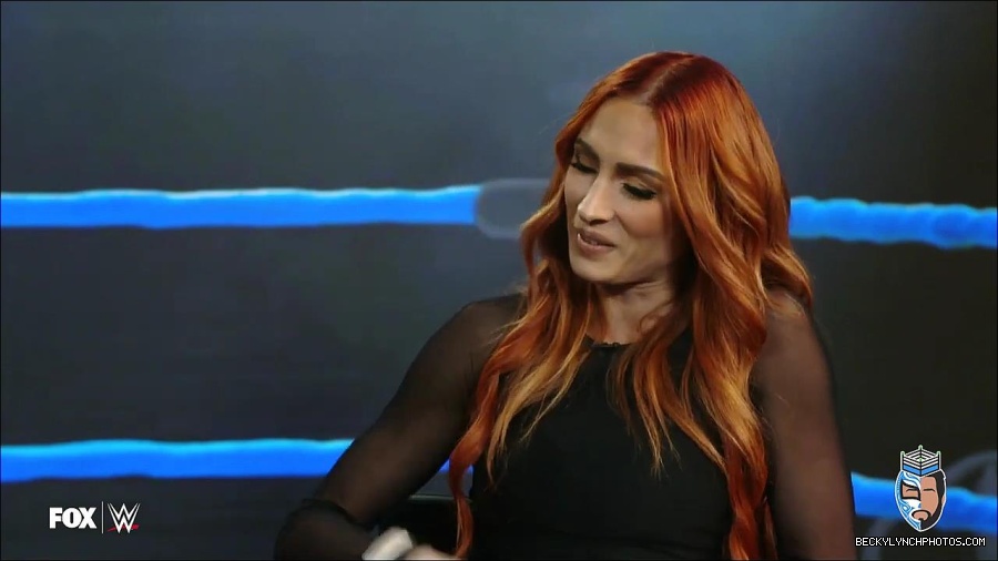 Y2Mate_is_-_Becky_Lynch_on_Motherhood2C_SummerSlam_return___more__FULL_EPISODE__Out_of_Character__WWE_ON_FOX-xmMxPZt05tU-720p-1656194963632_mp4_000423823.jpg