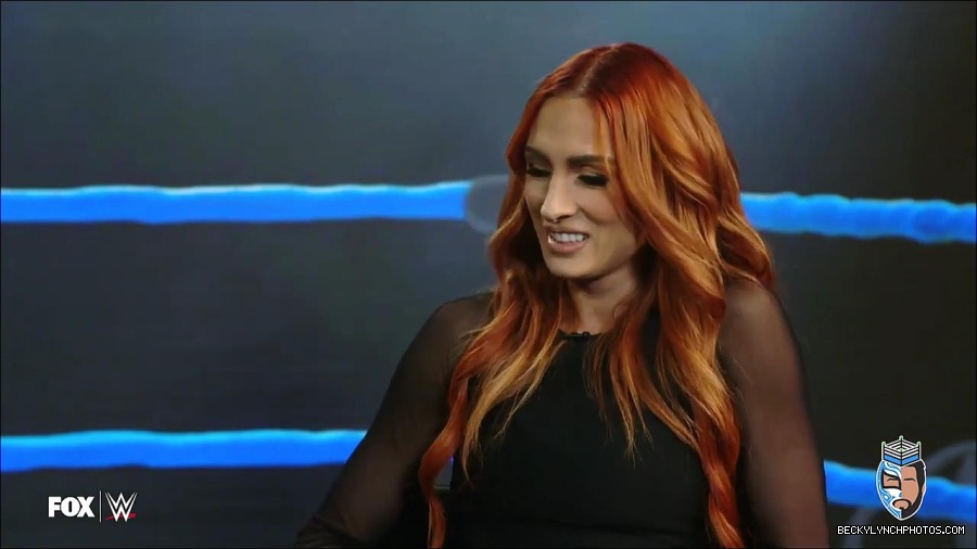 Y2Mate_is_-_Becky_Lynch_on_Motherhood2C_SummerSlam_return___more__FULL_EPISODE__Out_of_Character__WWE_ON_FOX-xmMxPZt05tU-720p-1656194963632_mp4_000424224.jpg