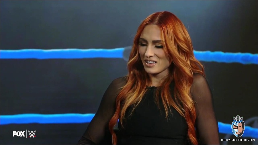 Y2Mate_is_-_Becky_Lynch_on_Motherhood2C_SummerSlam_return___more__FULL_EPISODE__Out_of_Character__WWE_ON_FOX-xmMxPZt05tU-720p-1656194963632_mp4_000427427.jpg