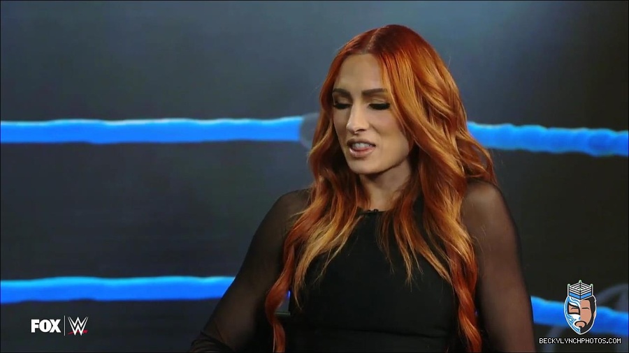 Y2Mate_is_-_Becky_Lynch_on_Motherhood2C_SummerSlam_return___more__FULL_EPISODE__Out_of_Character__WWE_ON_FOX-xmMxPZt05tU-720p-1656194963632_mp4_000428628.jpg