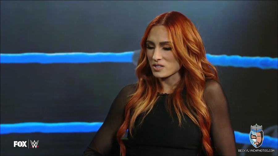 Y2Mate_is_-_Becky_Lynch_on_Motherhood2C_SummerSlam_return___more__FULL_EPISODE__Out_of_Character__WWE_ON_FOX-xmMxPZt05tU-720p-1656194963632_mp4_000429829.jpg