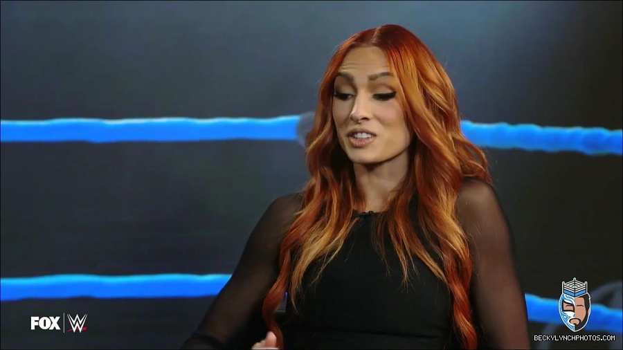 Y2Mate_is_-_Becky_Lynch_on_Motherhood2C_SummerSlam_return___more__FULL_EPISODE__Out_of_Character__WWE_ON_FOX-xmMxPZt05tU-720p-1656194963632_mp4_000430630.jpg