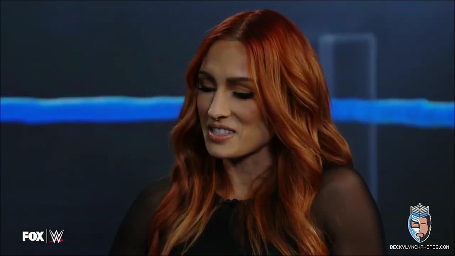 Y2Mate_is_-_Becky_Lynch_on_Motherhood2C_SummerSlam_return___more__FULL_EPISODE__Out_of_Character__WWE_ON_FOX-xmMxPZt05tU-720p-1656194963632_mp4_000433333.jpg