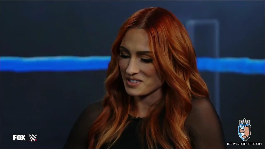 Y2Mate_is_-_Becky_Lynch_on_Motherhood2C_SummerSlam_return___more__FULL_EPISODE__Out_of_Character__WWE_ON_FOX-xmMxPZt05tU-720p-1656194963632_mp4_000433733.jpg