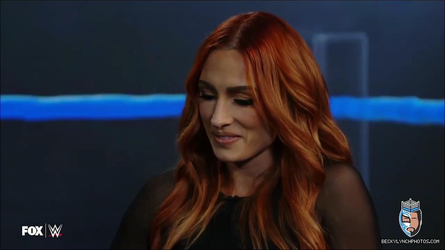Y2Mate_is_-_Becky_Lynch_on_Motherhood2C_SummerSlam_return___more__FULL_EPISODE__Out_of_Character__WWE_ON_FOX-xmMxPZt05tU-720p-1656194963632_mp4_000434534.jpg