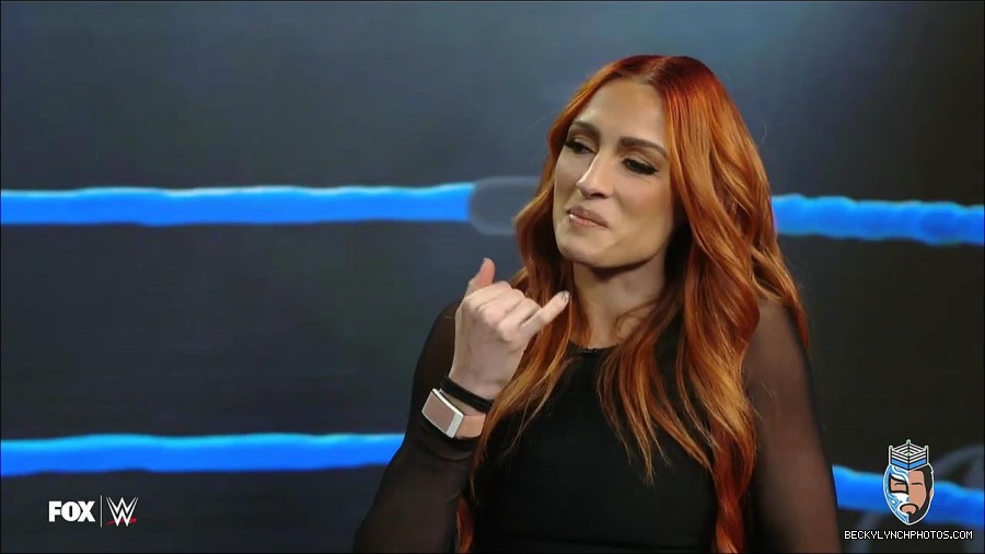 Y2Mate_is_-_Becky_Lynch_on_Motherhood2C_SummerSlam_return___more__FULL_EPISODE__Out_of_Character__WWE_ON_FOX-xmMxPZt05tU-720p-1656194963632_mp4_000448548.jpg
