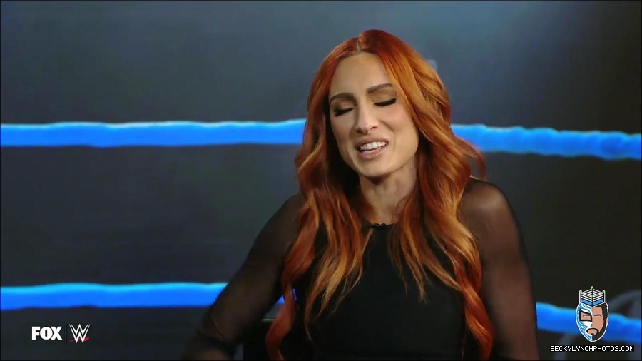 Y2Mate_is_-_Becky_Lynch_on_Motherhood2C_SummerSlam_return___more__FULL_EPISODE__Out_of_Character__WWE_ON_FOX-xmMxPZt05tU-720p-1656194963632_mp4_000450550.jpg