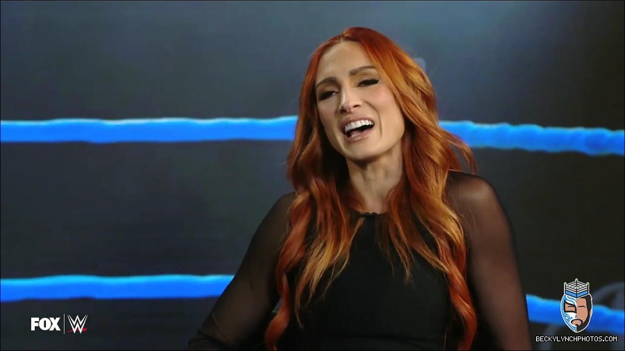 Y2Mate_is_-_Becky_Lynch_on_Motherhood2C_SummerSlam_return___more__FULL_EPISODE__Out_of_Character__WWE_ON_FOX-xmMxPZt05tU-720p-1656194963632_mp4_000450950.jpg
