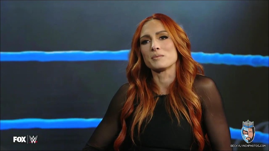 Y2Mate_is_-_Becky_Lynch_on_Motherhood2C_SummerSlam_return___more__FULL_EPISODE__Out_of_Character__WWE_ON_FOX-xmMxPZt05tU-720p-1656194963632_mp4_000458158.jpg