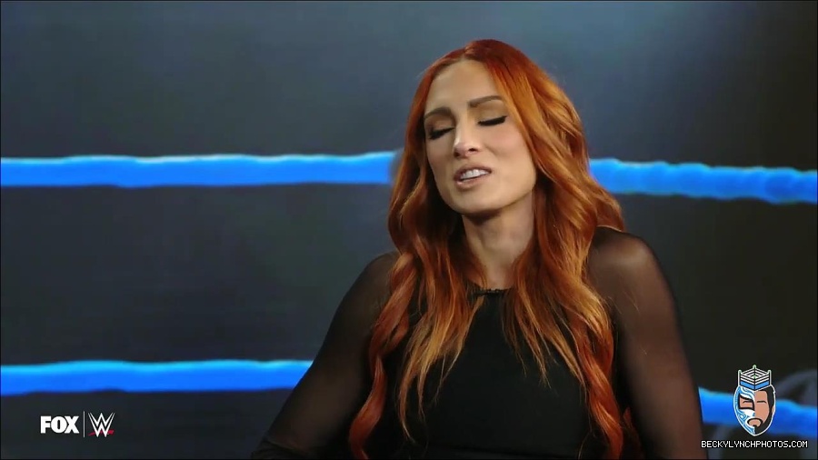 Y2Mate_is_-_Becky_Lynch_on_Motherhood2C_SummerSlam_return___more__FULL_EPISODE__Out_of_Character__WWE_ON_FOX-xmMxPZt05tU-720p-1656194963632_mp4_000458558.jpg