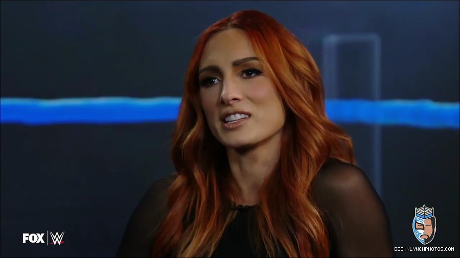 Y2Mate_is_-_Becky_Lynch_on_Motherhood2C_SummerSlam_return___more__FULL_EPISODE__Out_of_Character__WWE_ON_FOX-xmMxPZt05tU-720p-1656194963632_mp4_000464964.jpg