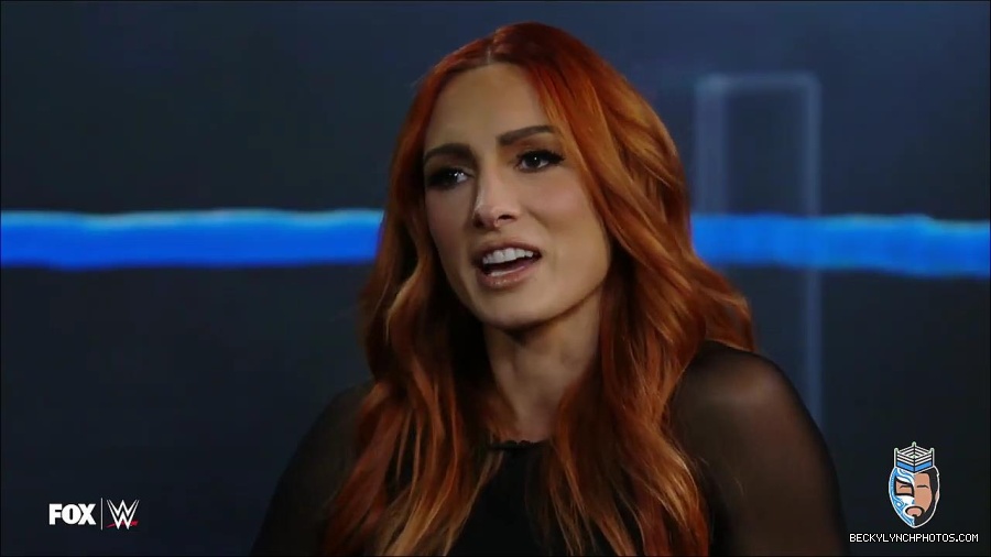 Y2Mate_is_-_Becky_Lynch_on_Motherhood2C_SummerSlam_return___more__FULL_EPISODE__Out_of_Character__WWE_ON_FOX-xmMxPZt05tU-720p-1656194963632_mp4_000465365.jpg