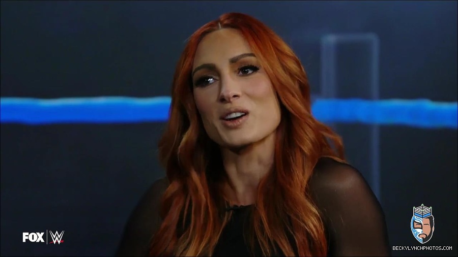 Y2Mate_is_-_Becky_Lynch_on_Motherhood2C_SummerSlam_return___more__FULL_EPISODE__Out_of_Character__WWE_ON_FOX-xmMxPZt05tU-720p-1656194963632_mp4_000465765.jpg