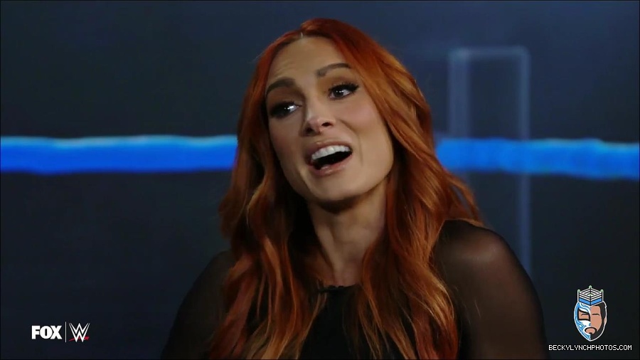 Y2Mate_is_-_Becky_Lynch_on_Motherhood2C_SummerSlam_return___more__FULL_EPISODE__Out_of_Character__WWE_ON_FOX-xmMxPZt05tU-720p-1656194963632_mp4_000466166.jpg