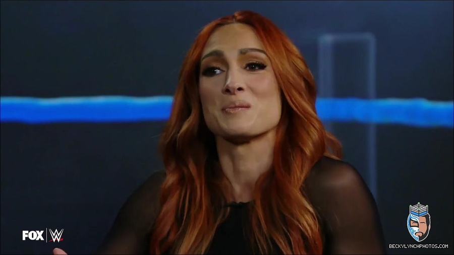 Y2Mate_is_-_Becky_Lynch_on_Motherhood2C_SummerSlam_return___more__FULL_EPISODE__Out_of_Character__WWE_ON_FOX-xmMxPZt05tU-720p-1656194963632_mp4_000467367.jpg