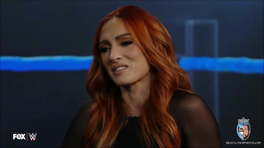 Y2Mate_is_-_Becky_Lynch_on_Motherhood2C_SummerSlam_return___more__FULL_EPISODE__Out_of_Character__WWE_ON_FOX-xmMxPZt05tU-720p-1656194963632_mp4_000468168.jpg