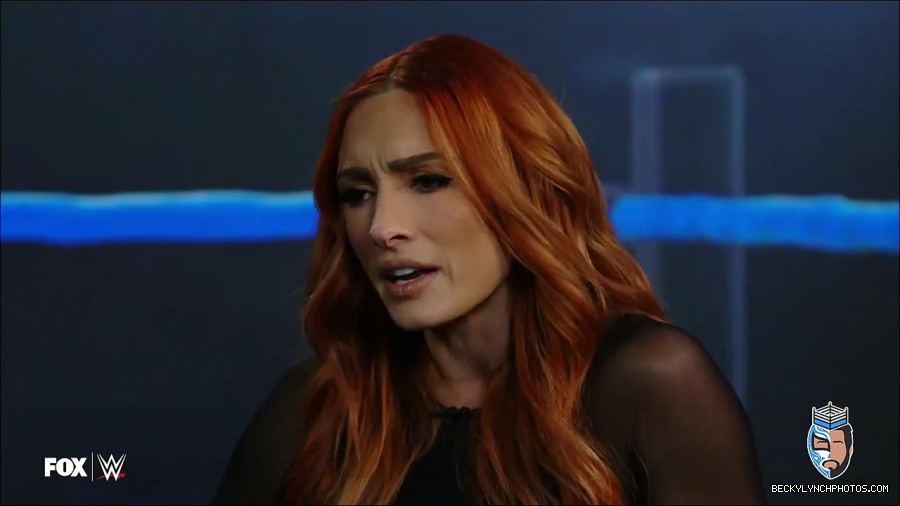 Y2Mate_is_-_Becky_Lynch_on_Motherhood2C_SummerSlam_return___more__FULL_EPISODE__Out_of_Character__WWE_ON_FOX-xmMxPZt05tU-720p-1656194963632_mp4_000470170.jpg
