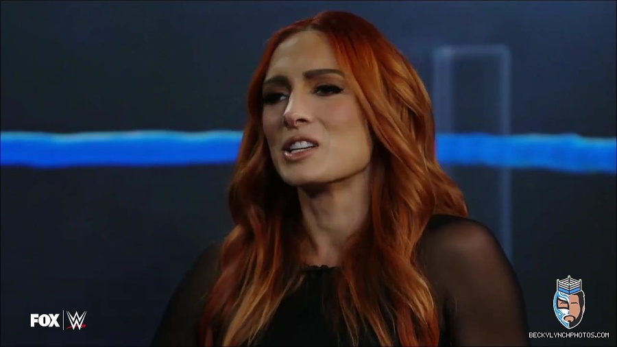 Y2Mate_is_-_Becky_Lynch_on_Motherhood2C_SummerSlam_return___more__FULL_EPISODE__Out_of_Character__WWE_ON_FOX-xmMxPZt05tU-720p-1656194963632_mp4_000472172.jpg