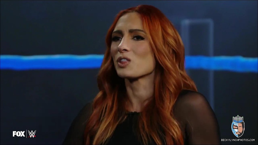 Y2Mate_is_-_Becky_Lynch_on_Motherhood2C_SummerSlam_return___more__FULL_EPISODE__Out_of_Character__WWE_ON_FOX-xmMxPZt05tU-720p-1656194963632_mp4_000472572.jpg
