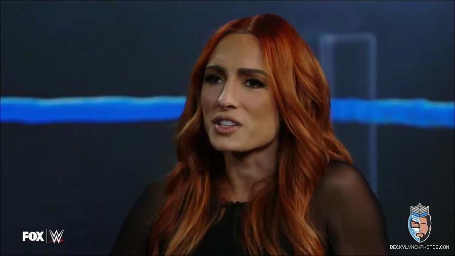Y2Mate_is_-_Becky_Lynch_on_Motherhood2C_SummerSlam_return___more__FULL_EPISODE__Out_of_Character__WWE_ON_FOX-xmMxPZt05tU-720p-1656194963632_mp4_000472972.jpg