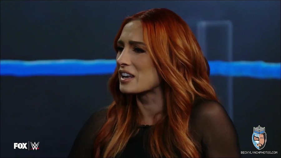 Y2Mate_is_-_Becky_Lynch_on_Motherhood2C_SummerSlam_return___more__FULL_EPISODE__Out_of_Character__WWE_ON_FOX-xmMxPZt05tU-720p-1656194963632_mp4_000473373.jpg