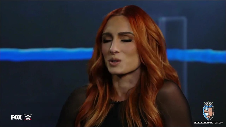 Y2Mate_is_-_Becky_Lynch_on_Motherhood2C_SummerSlam_return___more__FULL_EPISODE__Out_of_Character__WWE_ON_FOX-xmMxPZt05tU-720p-1656194963632_mp4_000476176.jpg