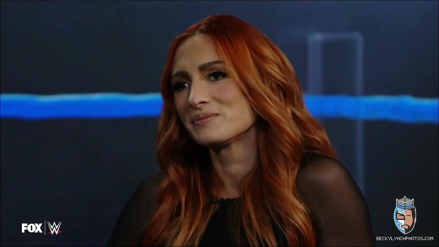 Y2Mate_is_-_Becky_Lynch_on_Motherhood2C_SummerSlam_return___more__FULL_EPISODE__Out_of_Character__WWE_ON_FOX-xmMxPZt05tU-720p-1656194963632_mp4_000476976.jpg