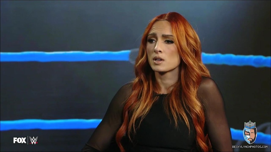 Y2Mate_is_-_Becky_Lynch_on_Motherhood2C_SummerSlam_return___more__FULL_EPISODE__Out_of_Character__WWE_ON_FOX-xmMxPZt05tU-720p-1656194963632_mp4_000490990.jpg