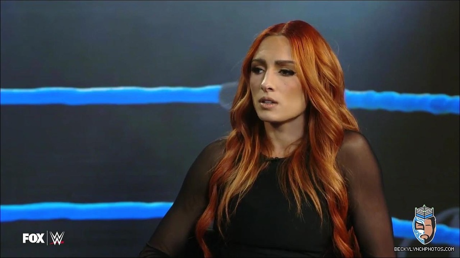 Y2Mate_is_-_Becky_Lynch_on_Motherhood2C_SummerSlam_return___more__FULL_EPISODE__Out_of_Character__WWE_ON_FOX-xmMxPZt05tU-720p-1656194963632_mp4_000492192.jpg