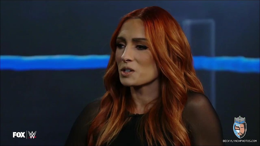 Y2Mate_is_-_Becky_Lynch_on_Motherhood2C_SummerSlam_return___more__FULL_EPISODE__Out_of_Character__WWE_ON_FOX-xmMxPZt05tU-720p-1656194963632_mp4_000492592.jpg