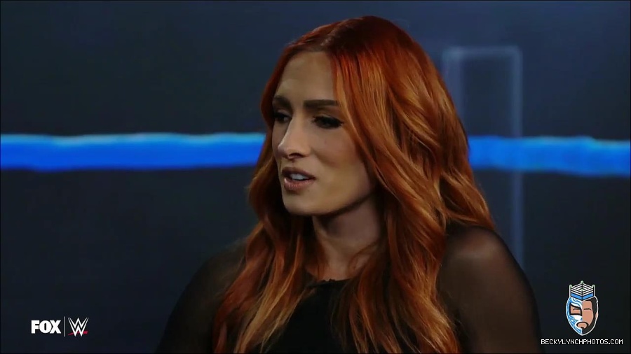 Y2Mate_is_-_Becky_Lynch_on_Motherhood2C_SummerSlam_return___more__FULL_EPISODE__Out_of_Character__WWE_ON_FOX-xmMxPZt05tU-720p-1656194963632_mp4_000493793.jpg