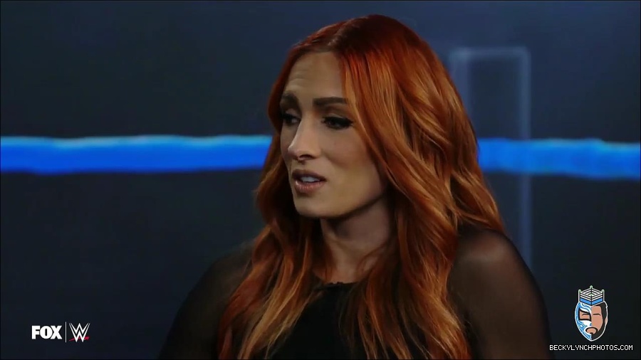 Y2Mate_is_-_Becky_Lynch_on_Motherhood2C_SummerSlam_return___more__FULL_EPISODE__Out_of_Character__WWE_ON_FOX-xmMxPZt05tU-720p-1656194963632_mp4_000494194.jpg