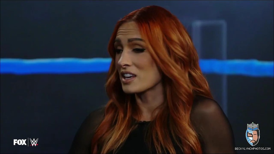Y2Mate_is_-_Becky_Lynch_on_Motherhood2C_SummerSlam_return___more__FULL_EPISODE__Out_of_Character__WWE_ON_FOX-xmMxPZt05tU-720p-1656194963632_mp4_000494594.jpg