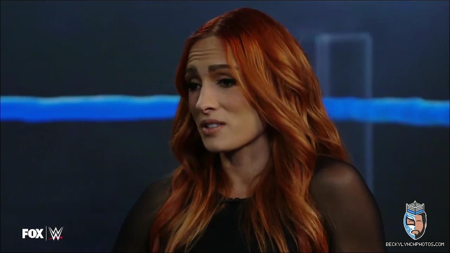 Y2Mate_is_-_Becky_Lynch_on_Motherhood2C_SummerSlam_return___more__FULL_EPISODE__Out_of_Character__WWE_ON_FOX-xmMxPZt05tU-720p-1656194963632_mp4_000494994.jpg