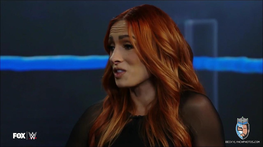 Y2Mate_is_-_Becky_Lynch_on_Motherhood2C_SummerSlam_return___more__FULL_EPISODE__Out_of_Character__WWE_ON_FOX-xmMxPZt05tU-720p-1656194963632_mp4_000495795.jpg