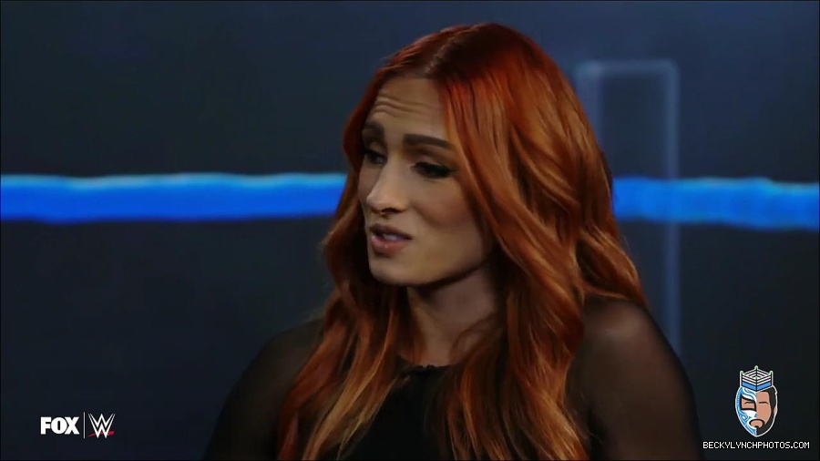 Y2Mate_is_-_Becky_Lynch_on_Motherhood2C_SummerSlam_return___more__FULL_EPISODE__Out_of_Character__WWE_ON_FOX-xmMxPZt05tU-720p-1656194963632_mp4_000496996.jpg