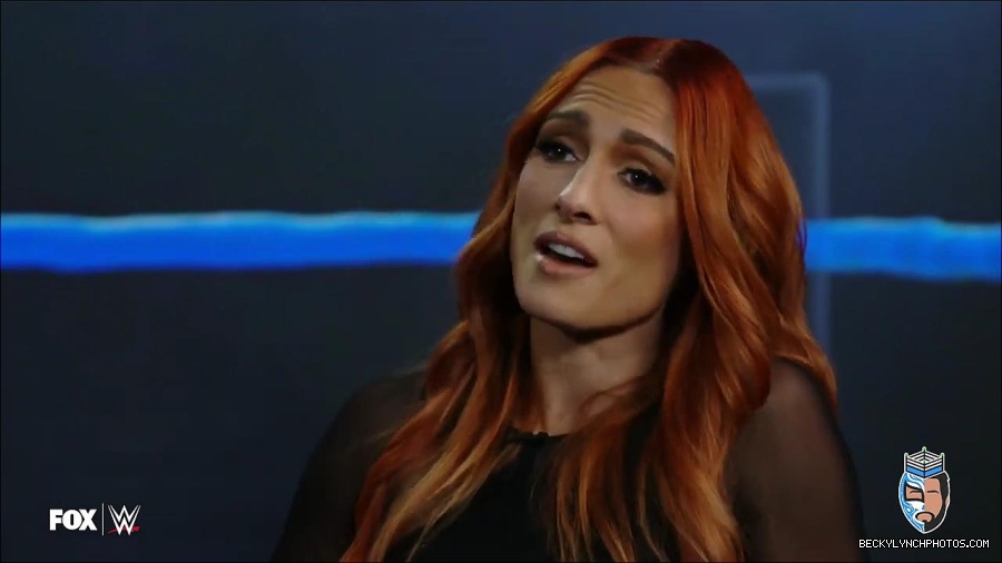 Y2Mate_is_-_Becky_Lynch_on_Motherhood2C_SummerSlam_return___more__FULL_EPISODE__Out_of_Character__WWE_ON_FOX-xmMxPZt05tU-720p-1656194963632_mp4_000499399.jpg