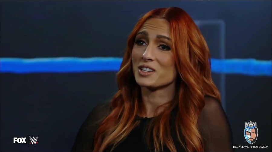 Y2Mate_is_-_Becky_Lynch_on_Motherhood2C_SummerSlam_return___more__FULL_EPISODE__Out_of_Character__WWE_ON_FOX-xmMxPZt05tU-720p-1656194963632_mp4_000499799.jpg